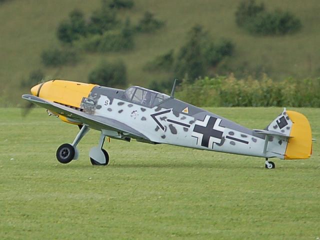 warbirdtreffen-messerschmitt (25).JPG